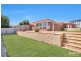 11 Anglesea Lane, Seaford Rise SA 5169