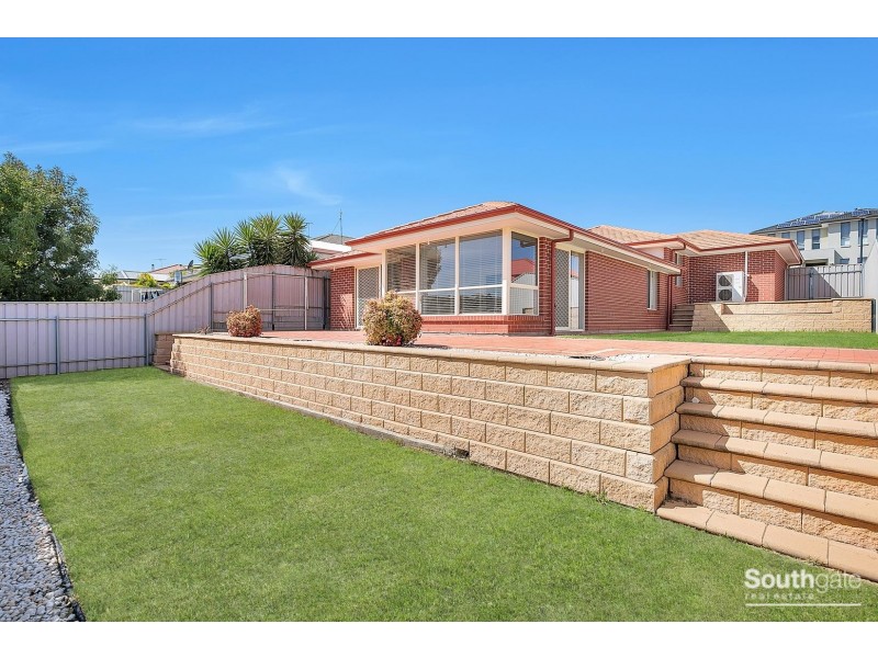 11 Anglesea Lane, Seaford Rise SA 5169