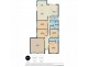 11 Anglesea Lane, Seaford Rise SA 5169 Floorplan