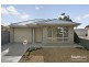 18 Kitto Crescent, Aldinga Beach SA 5173