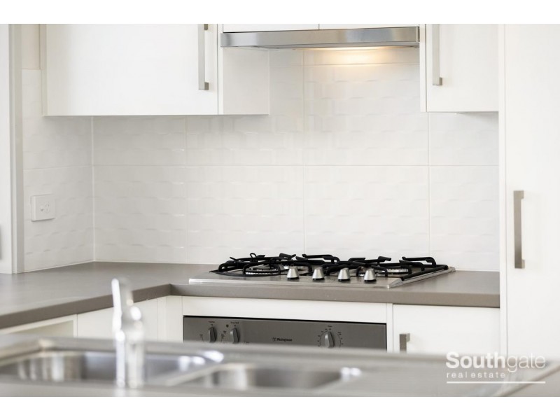 18 Kitto Crescent, Aldinga Beach SA 5173