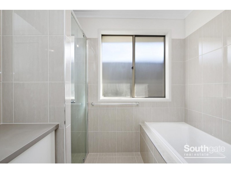 18 Kitto Crescent, Aldinga Beach SA 5173