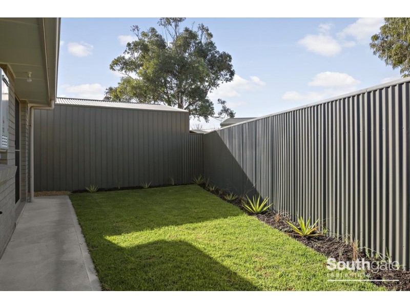 18 Kitto Crescent, Aldinga Beach SA 5173