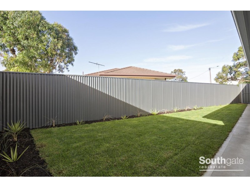 18 Kitto Crescent, Aldinga Beach SA 5173