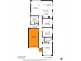 18 Kitto Crescent, Aldinga Beach SA 5173 Floorplan