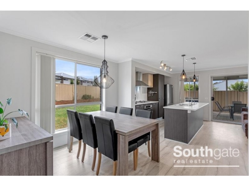 3 Dampier Road, Seaford Meadows SA 5169