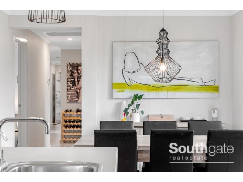 3 Dampier Road, Seaford Meadows SA 5169