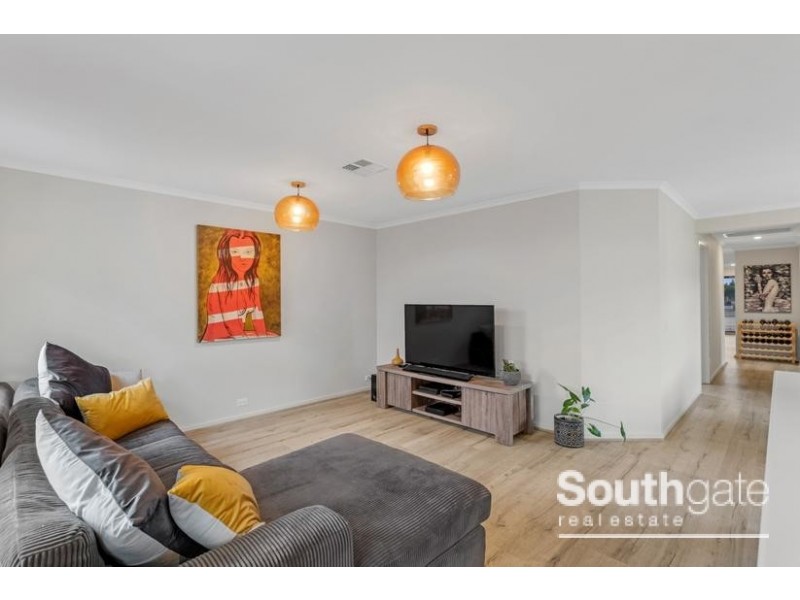 3 Dampier Road, Seaford Meadows SA 5169