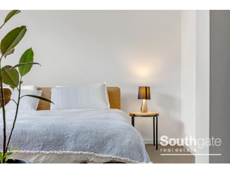 3 Dampier Road, Seaford Meadows SA 5169