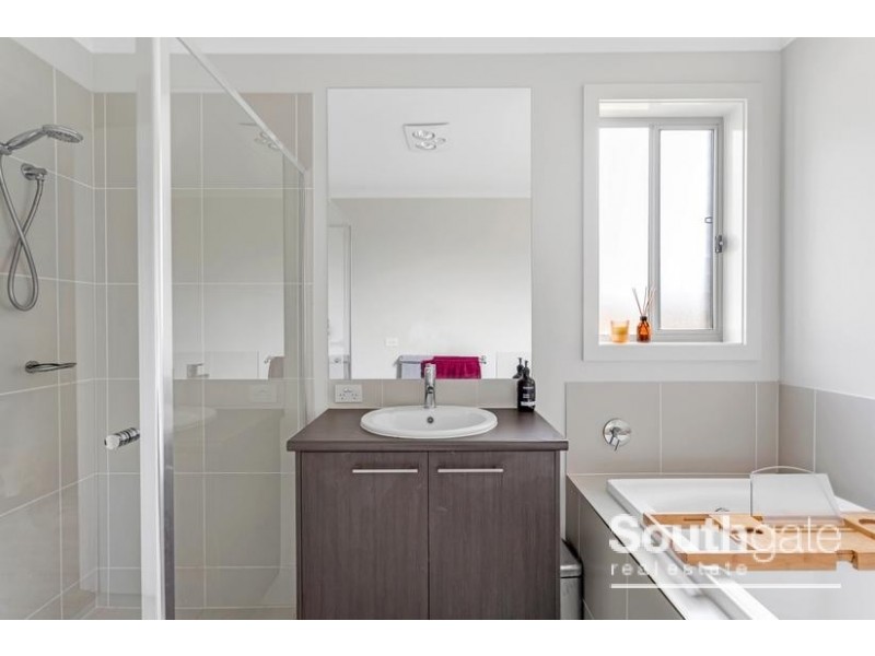 3 Dampier Road, Seaford Meadows SA 5169