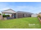 3 Dampier Road, Seaford Meadows SA 5169