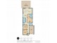 3 Dampier Road, Seaford Meadows SA 5169 Floorplan