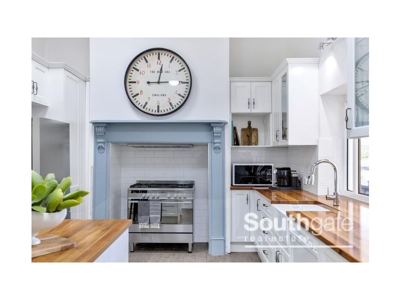 363 Aldinga Road, Whites Valley SA 5172