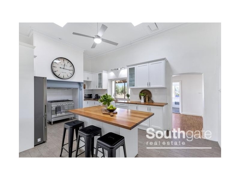 363 Aldinga Road, Whites Valley SA 5172