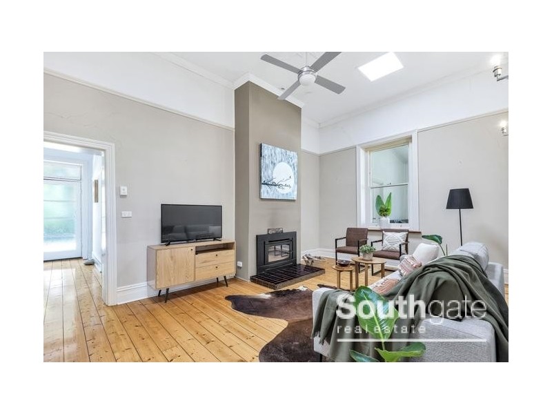 363 Aldinga Road, Whites Valley SA 5172