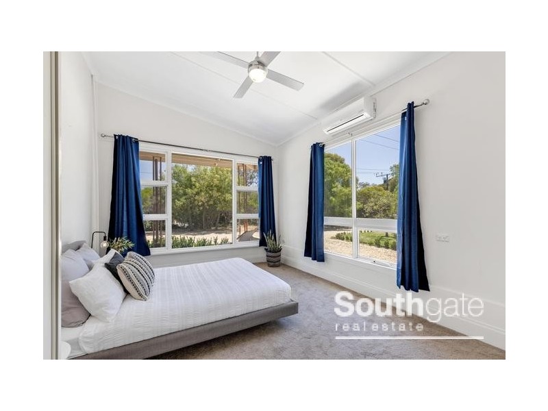 363 Aldinga Road, Whites Valley SA 5172