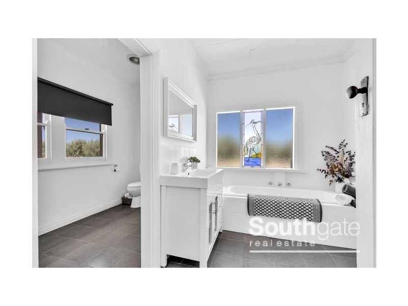 363 Aldinga Road, Whites Valley SA 5172