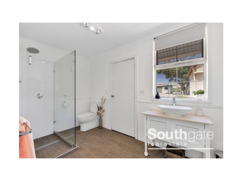 363 Aldinga Road, Whites Valley SA 5172