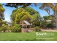 363 Aldinga Road, Whites Valley SA 5172