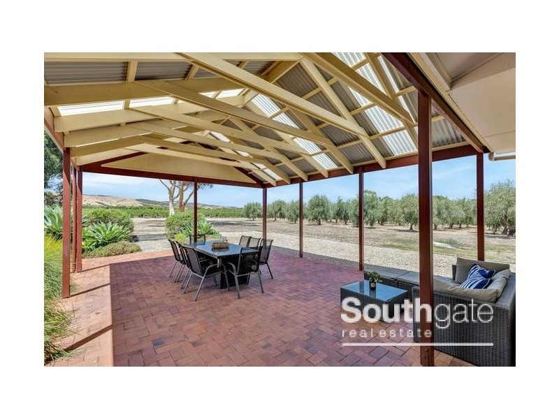 363 Aldinga Road, Whites Valley SA 5172