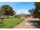 363 Aldinga Road, Whites Valley SA 5172