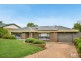 33 Byards Road, Happy Valley SA 5159
