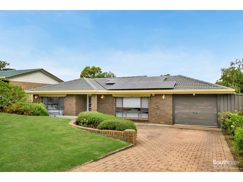 33 Byards Road, Happy Valley SA 5159