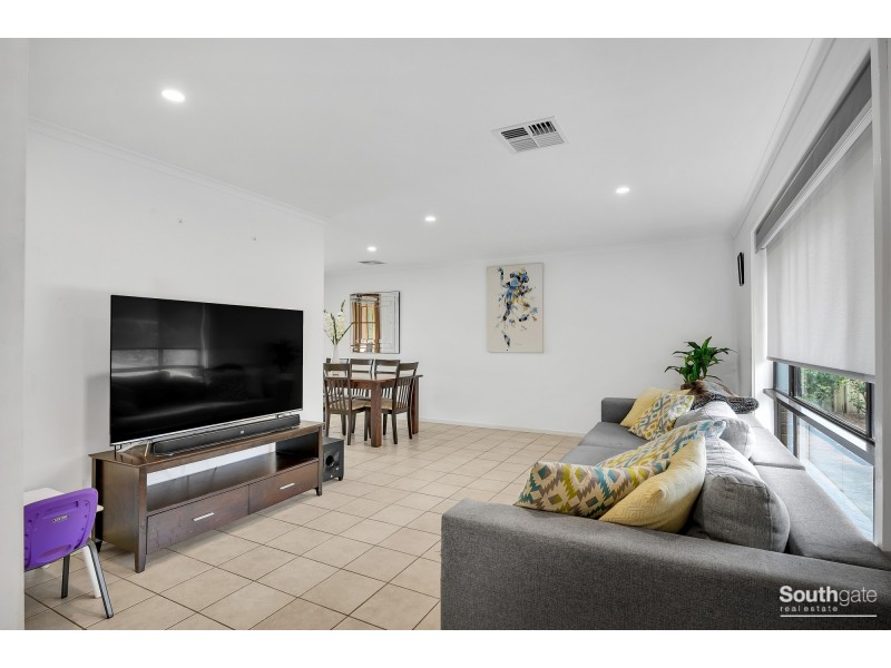 33 Byards Road, Happy Valley SA 5159