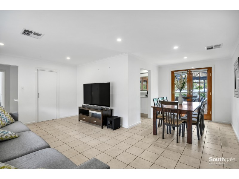 33 Byards Road, Happy Valley SA 5159