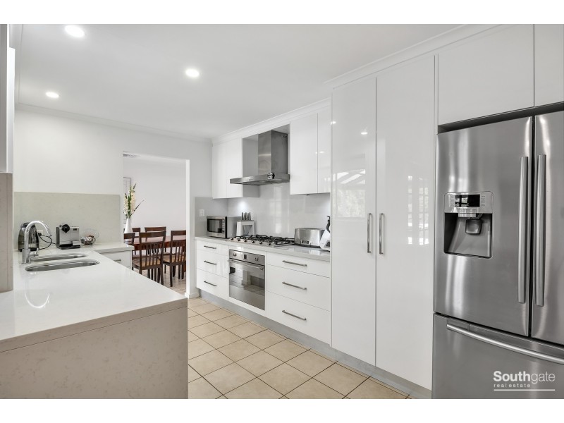 33 Byards Road, Happy Valley SA 5159