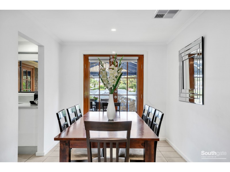 33 Byards Road, Happy Valley SA 5159