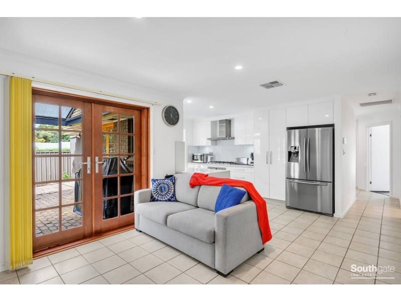 33 Byards Road, Happy Valley SA 5159