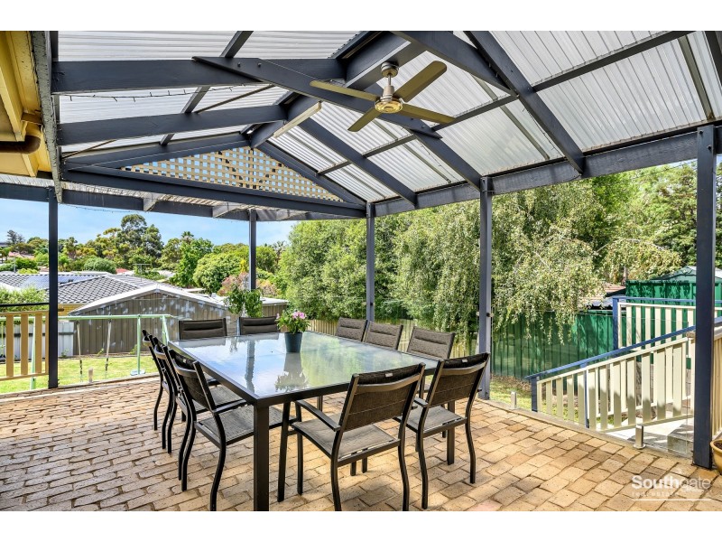 33 Byards Road, Happy Valley SA 5159