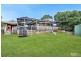 33 Byards Road, Happy Valley SA 5159