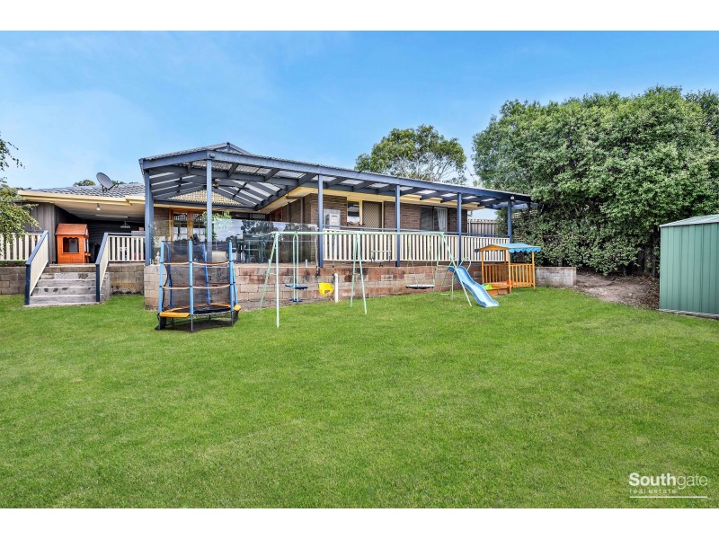 33 Byards Road, Happy Valley SA 5159