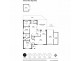 33 Byards Road, Happy Valley SA 5159 Floorplan
