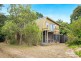 28 Bridle Road, Willunga Hill SA 5172