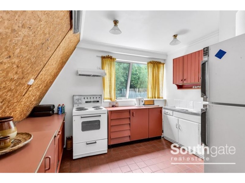 28 Bridle Road, Willunga Hill SA 5172