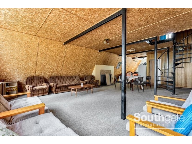 28 Bridle Road, Willunga Hill SA 5172