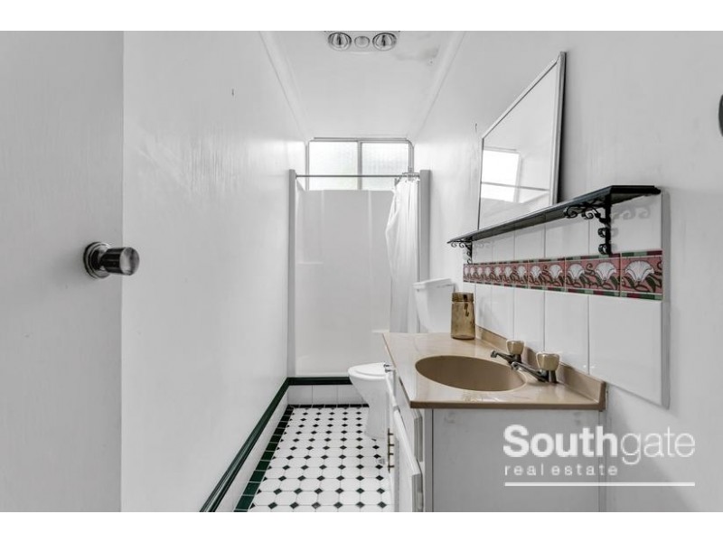 28 Bridle Road, Willunga Hill SA 5172