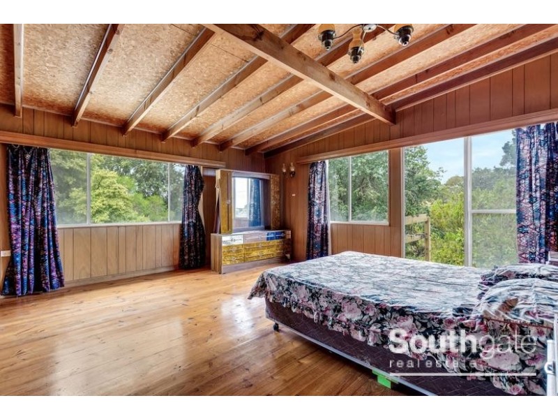 28 Bridle Road, Willunga Hill SA 5172