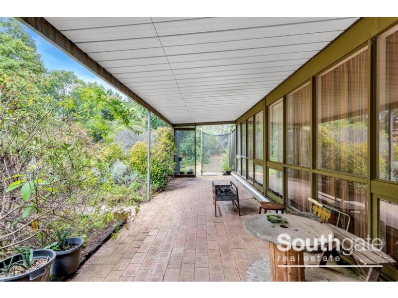 28 Bridle Road, Willunga Hill SA 5172