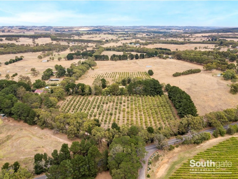 28 Bridle Road, Willunga Hill SA 5172