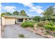 45 Kym Street, Port Noarlunga South SA 5167