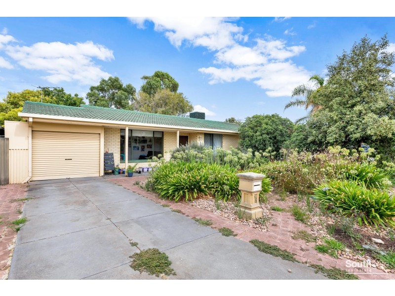 45 Kym Street, Port Noarlunga South SA 5167