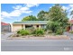 45 Kym Street, Port Noarlunga South SA 5167