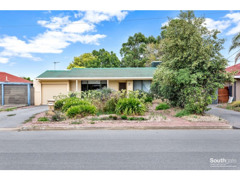 45 Kym Street, Port Noarlunga South SA 5167