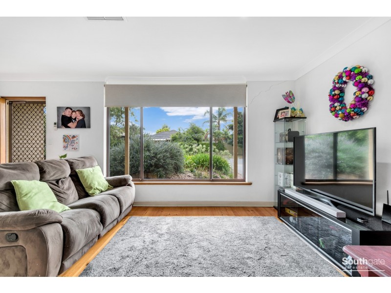 45 Kym Street, Port Noarlunga South SA 5167