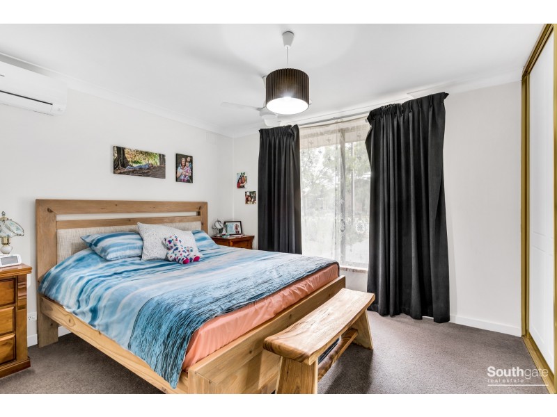 45 Kym Street, Port Noarlunga South SA 5167