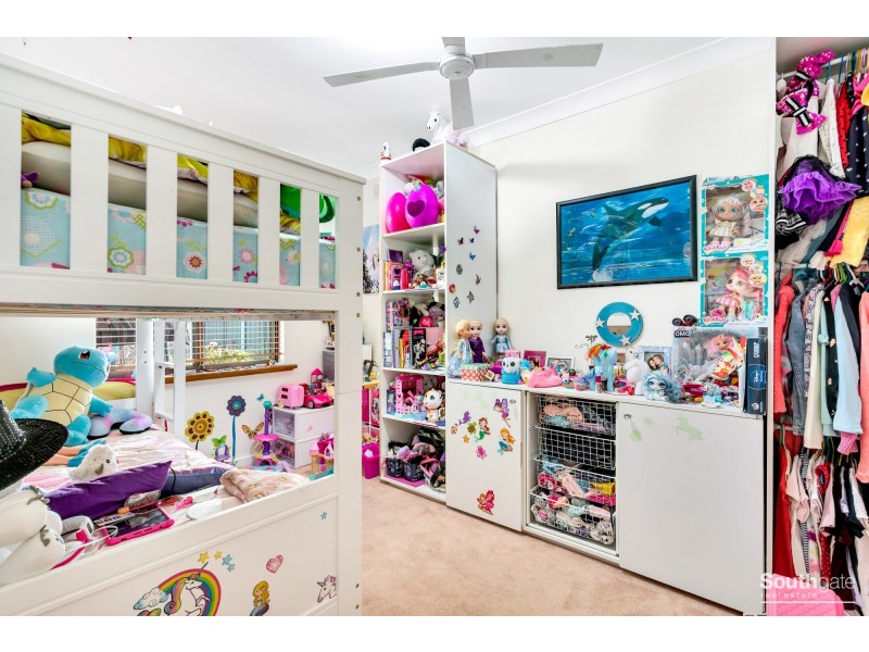 45 Kym Street, Port Noarlunga South SA 5167